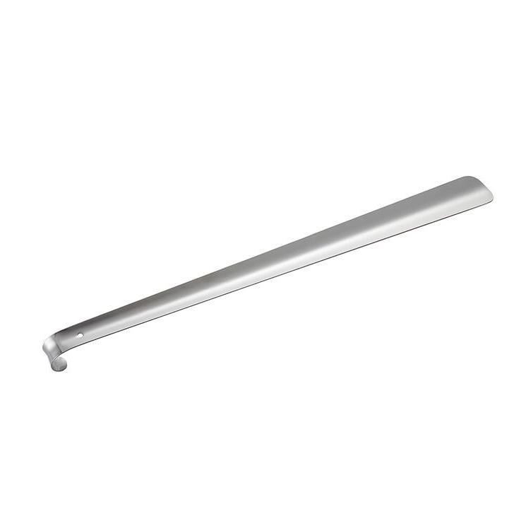 Metal Shoe Horn Long Handle