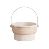 Makeup Brush Cleaner Bowl - By Boat