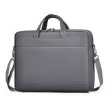 Sacoche pour ordinateur portable 15 pouces - Par bateau 