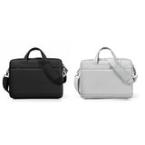 Sacoche pour ordinateur portable 15 pouces - Par bateau 