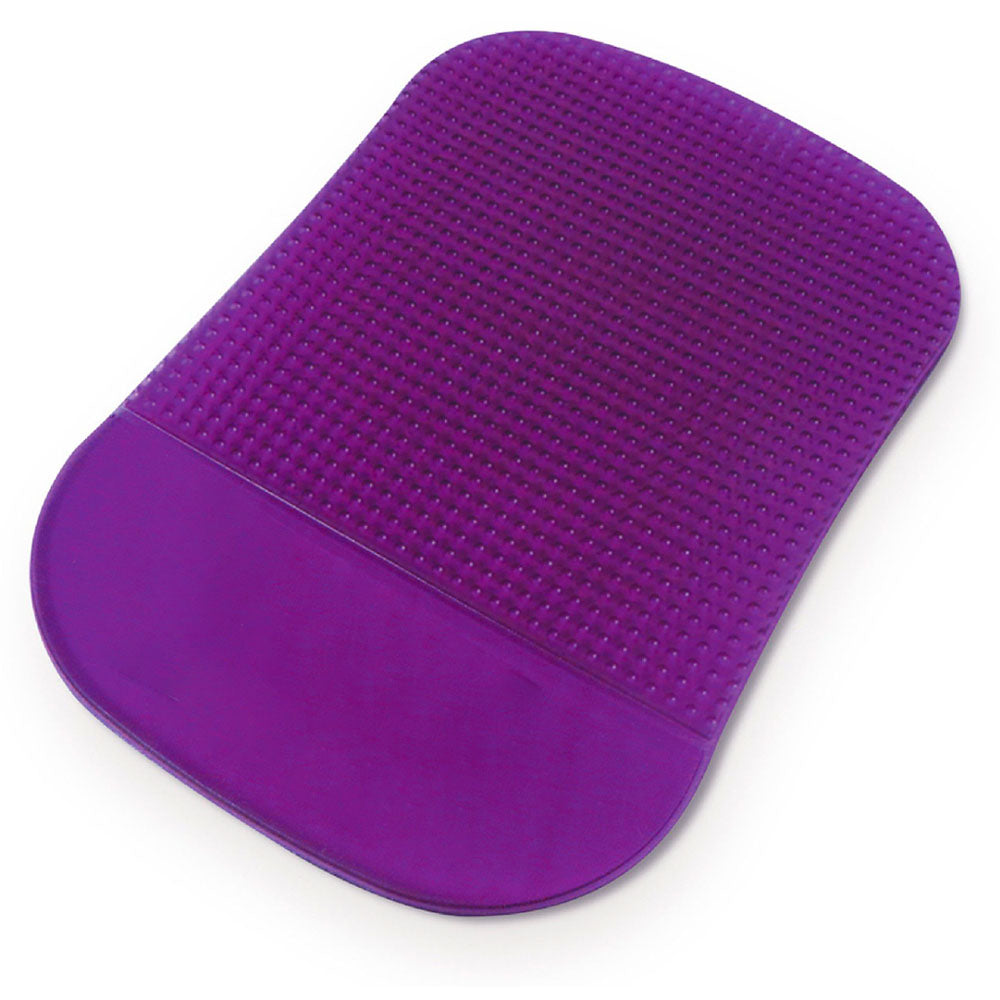 Coussinet adhésif en gelée 