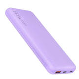 Chargeur portable 10 000 mAh 
