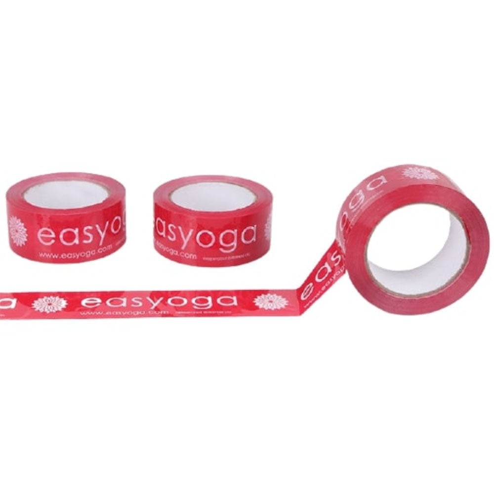 2 In X 110 Yards Packaging Tape