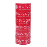 Ruban d'emballage 2 po x 110 verges 