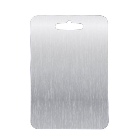Titanium Cutting Board For Kitchen