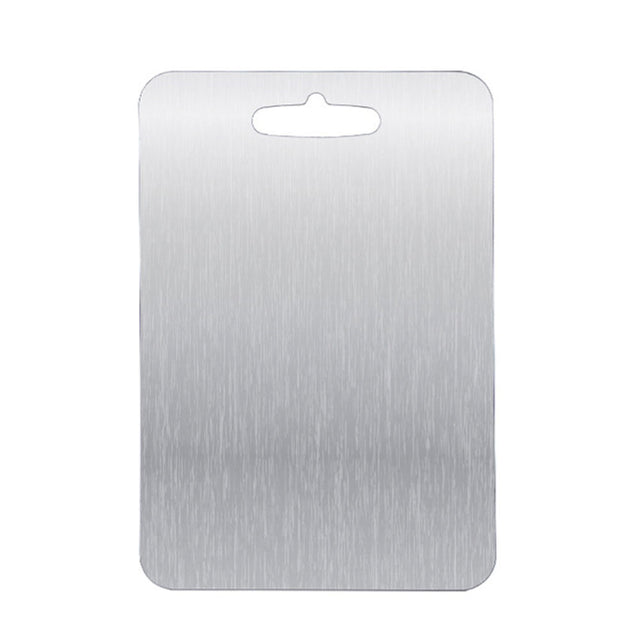 Titanium Cutting Board For Kitchen