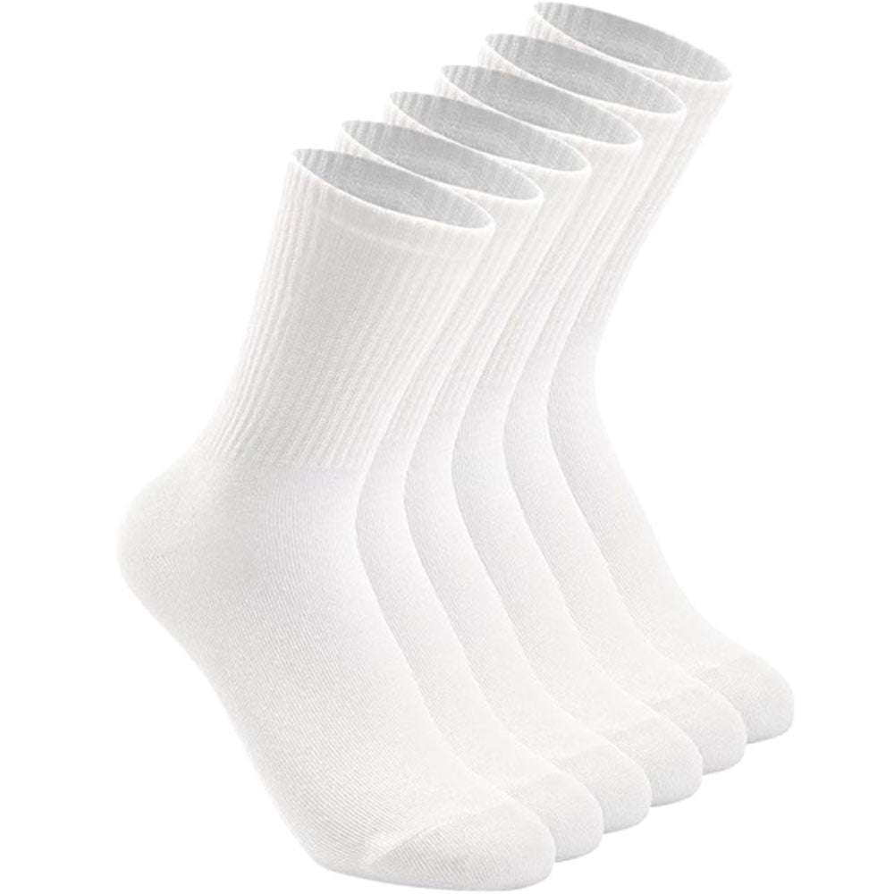 Sport Crew Sock