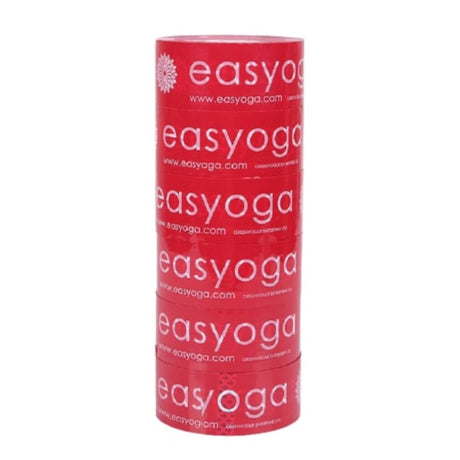 2 In X 110 Yards Custom Packaging Tape