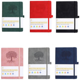 A5 Journal Notebook
