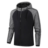 Outdoor Jacket