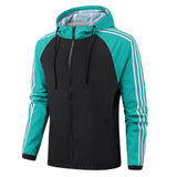 Outdoor Jacket