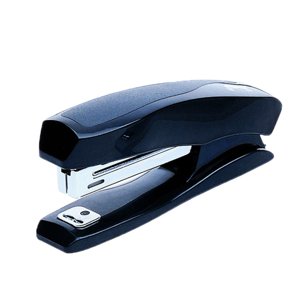 Desktop Stapler
