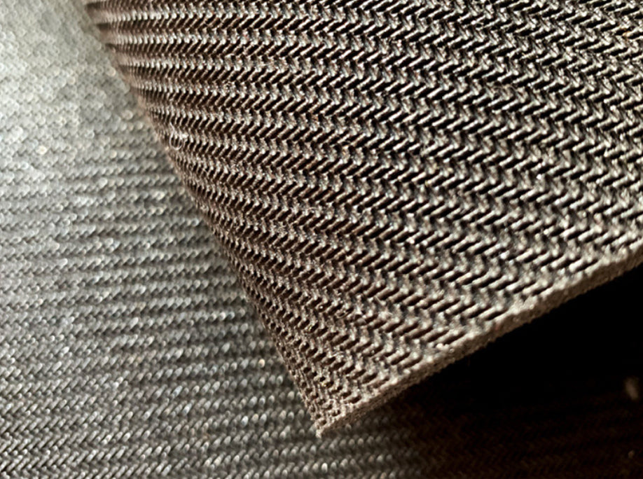 Tapis de sol antidérapant 