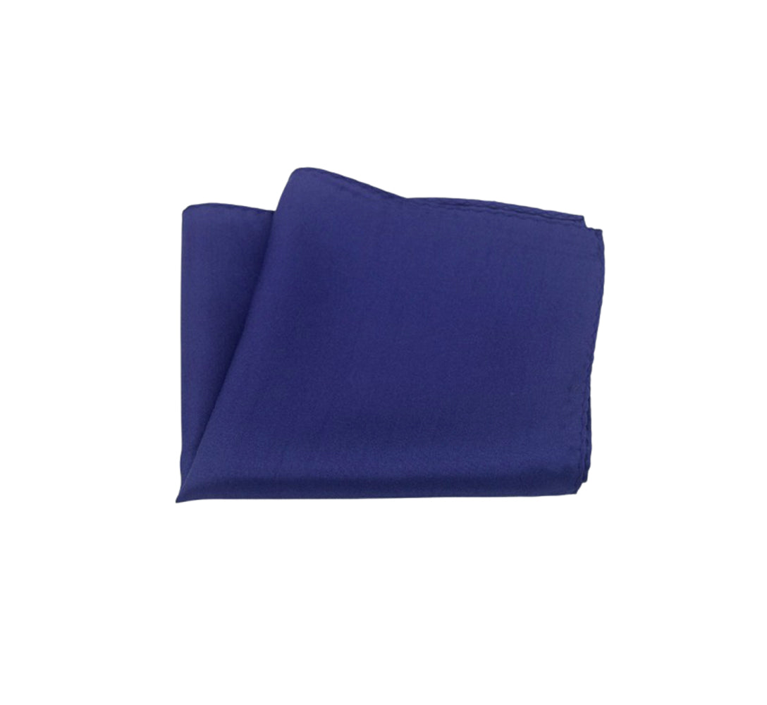 Pochette de costume pour homme 