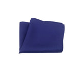Pochette de costume pour homme 