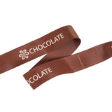 Ribbons For Gift Wrapping