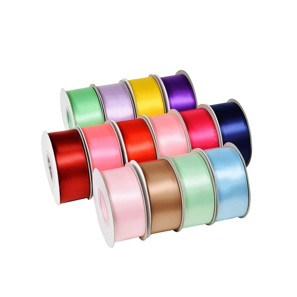 Rubans pour emballage cadeau 