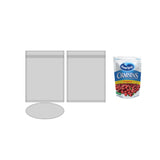 Coffee Stand Up Pouch