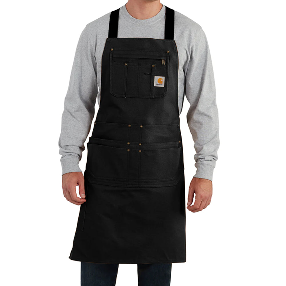 Multi-functional Chef Apron