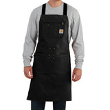 Multi-functional Chef Apron