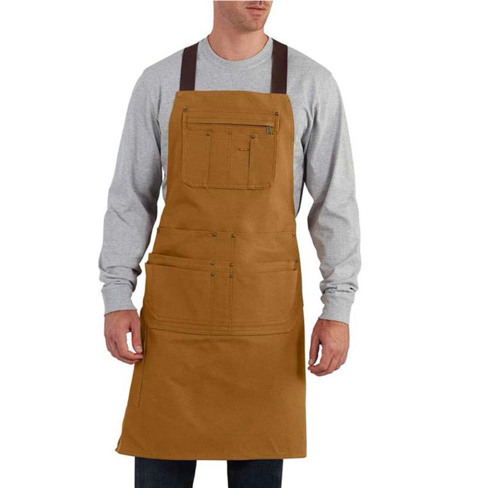 Multi-functional Chef Apron