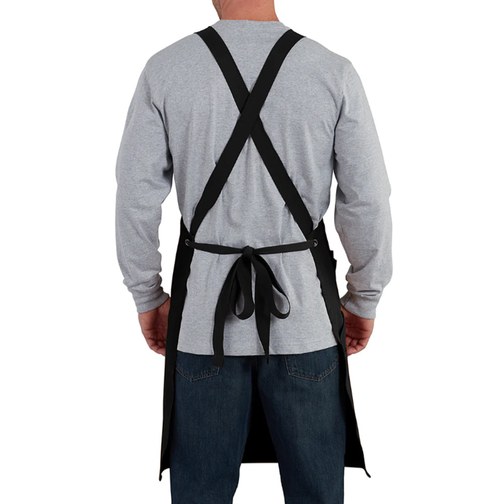 Multi-functional Chef Apron