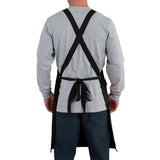 Multi-functional Chef Apron