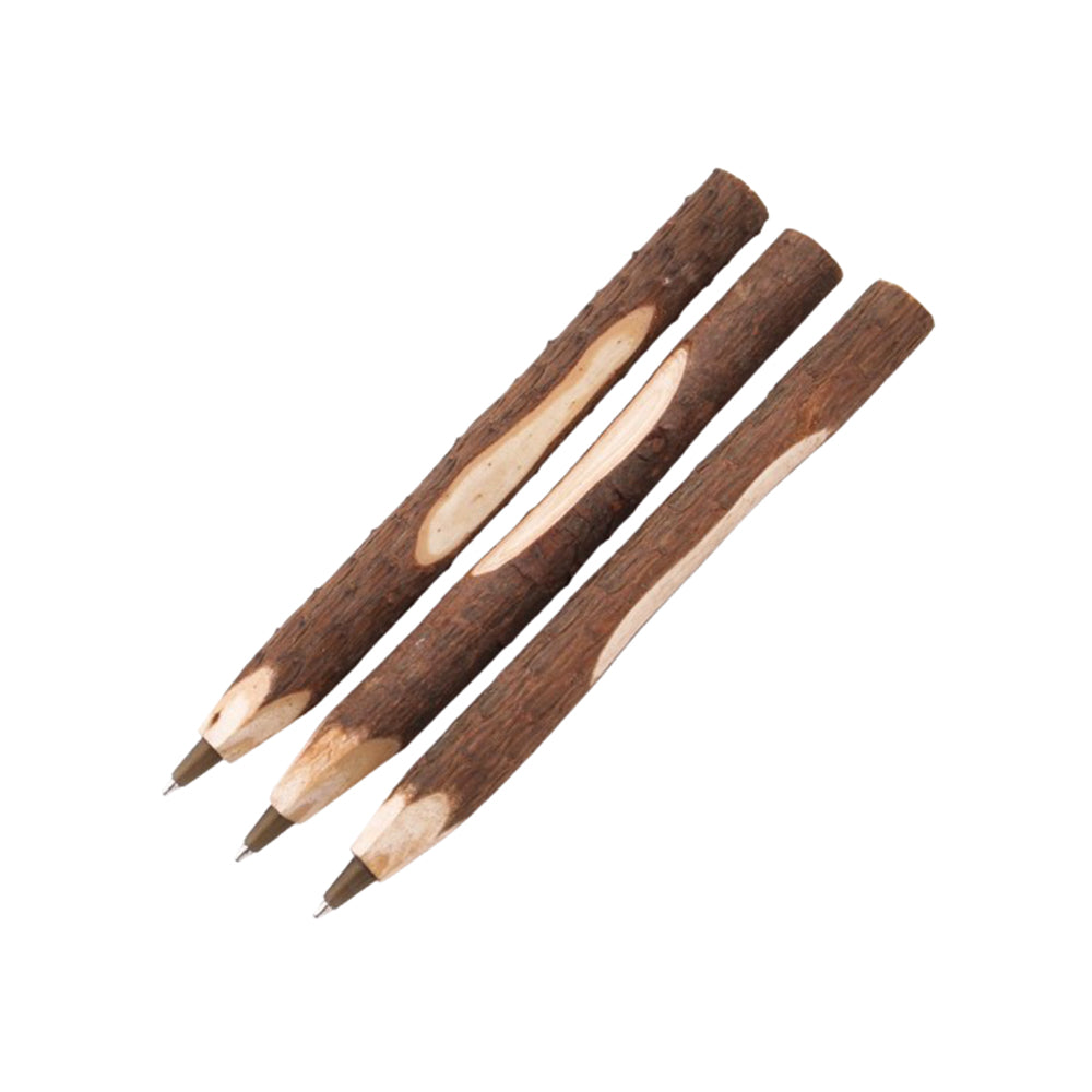 Stylo à bille Branch 