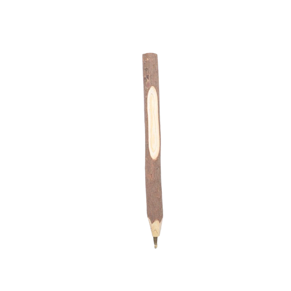 Stylo à bille Branch 