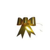 Nœud en ruban pour porte d'armoire 