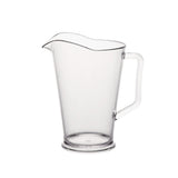 Pichet à eau de 1,3 L 