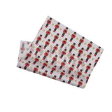 Papier de soie pour cadeau 