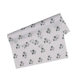 Papier de soie pour cadeau 