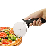 Pizza Cutter Wheel