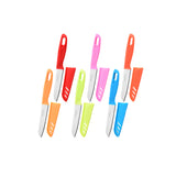 Couteau de cuisine de chef 