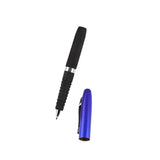 Stylo à bille en métal durable 
