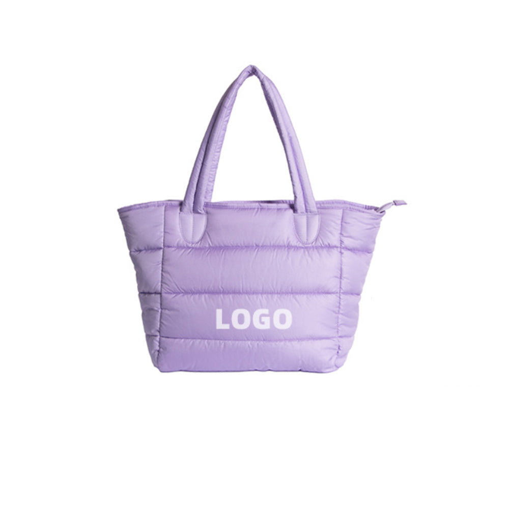 Sac fourre-tout haut de gamme pour ordinateur portable 