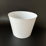 Seau à pop-corn réutilisable 