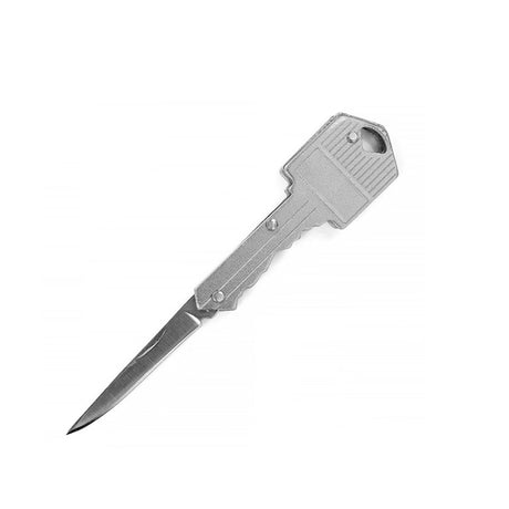 Key Knife Keychain
