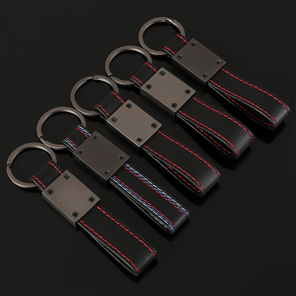 Porte-clés pour voiture 
