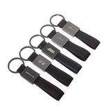 Porte-clés pour voiture 
