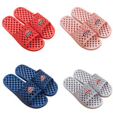 Pantoufle personnalisée 