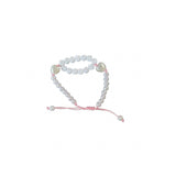 2 Layer Bracelet