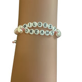 Bracelet 2 couches 