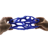 Pet Hol-ee Roller Dog Toy