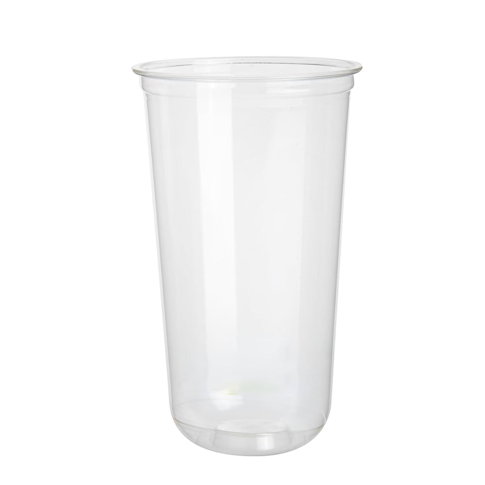 Gobelet de 24 oz 