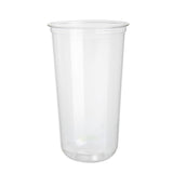 Gobelet de 24 oz 