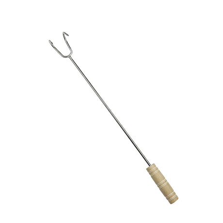 Fork Head Hot Dog Stick