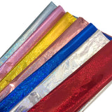 Nappe holographique haut de gamme 