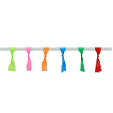 Ruban de marquage en PVC non adhésif 